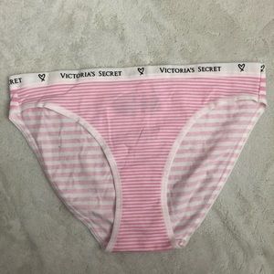 5 for $20 panties!